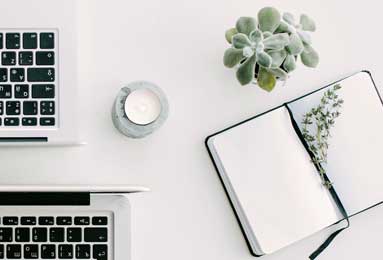 6场4球+5000万买断！曼联弃将封神，名宿痛批：转会决策彻底崩塌？