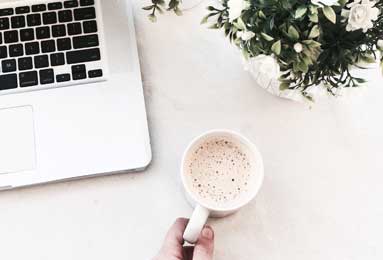 意甲媒体透露：菲尔克鲁格原是米兰的替补目标，原本阿莱格里喜欢小基恩，而管理层想要齐尔克泽