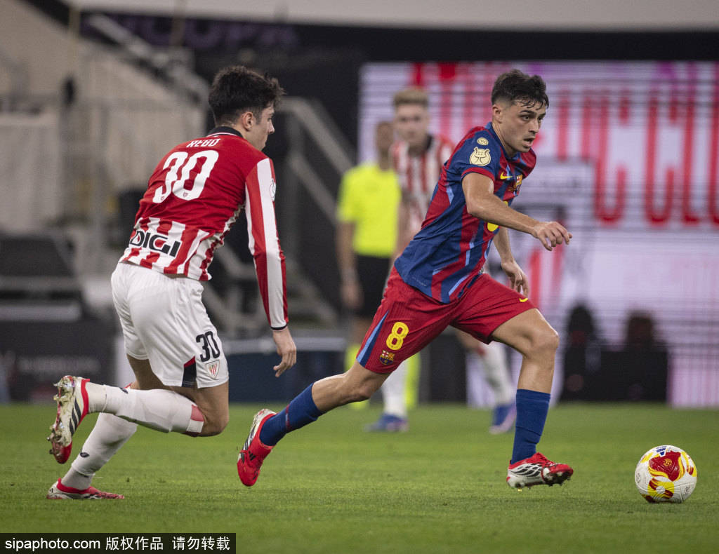 费尔明本赛季取得10球10助攻，生涯首次单赛季参与20球